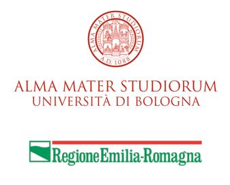 Ricerca-formazione-azione Sentire l'inglese 0-3-6