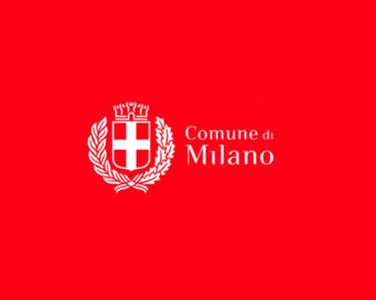 Formazione per il Coordinamento Pedagogico Territoriale del Comune di Milano