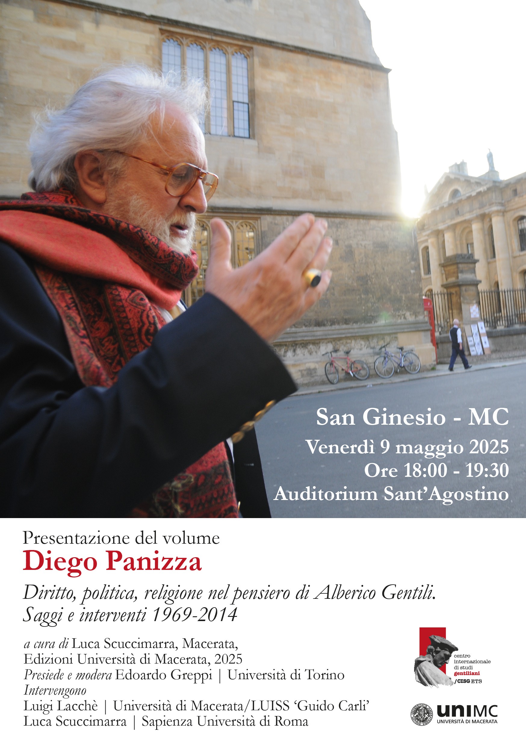 Le competenze professionali