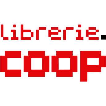 Librerie coop