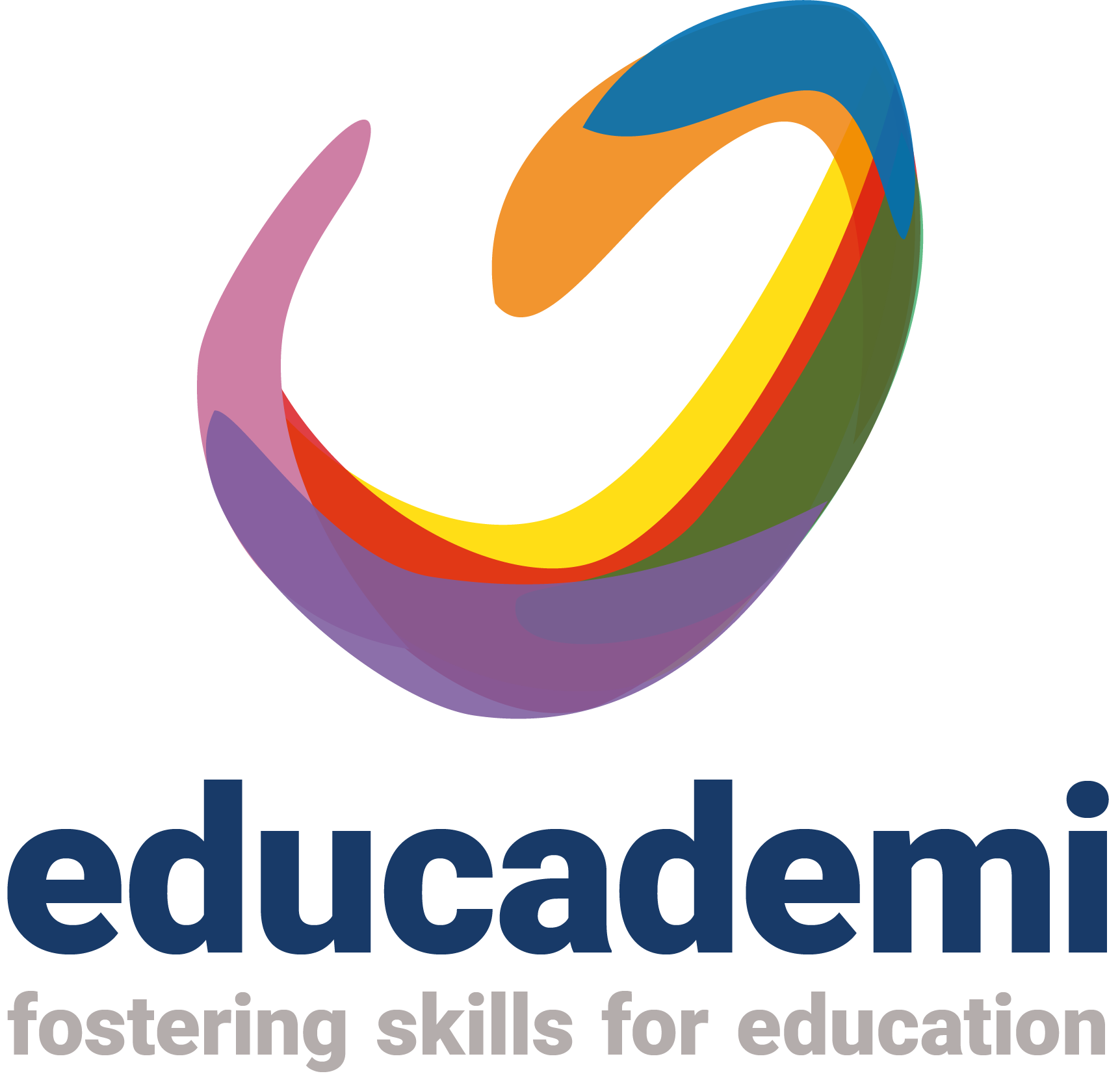 educademi