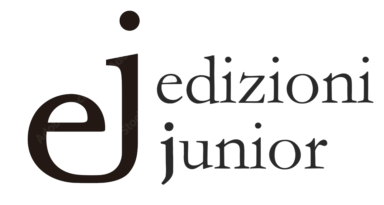 edizioni junior