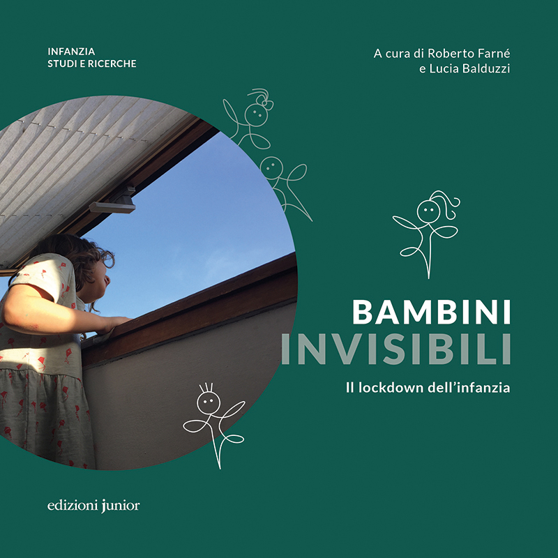 Rivista Bambini