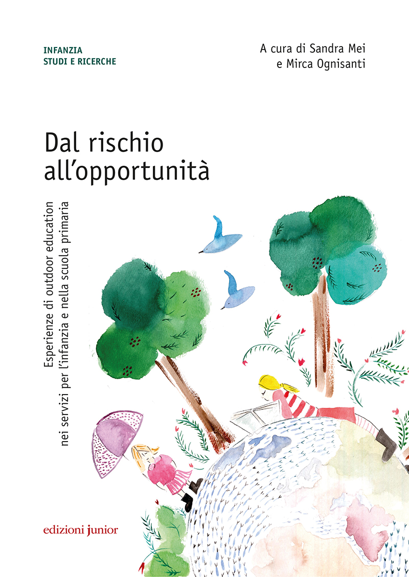 Rivista Bambini