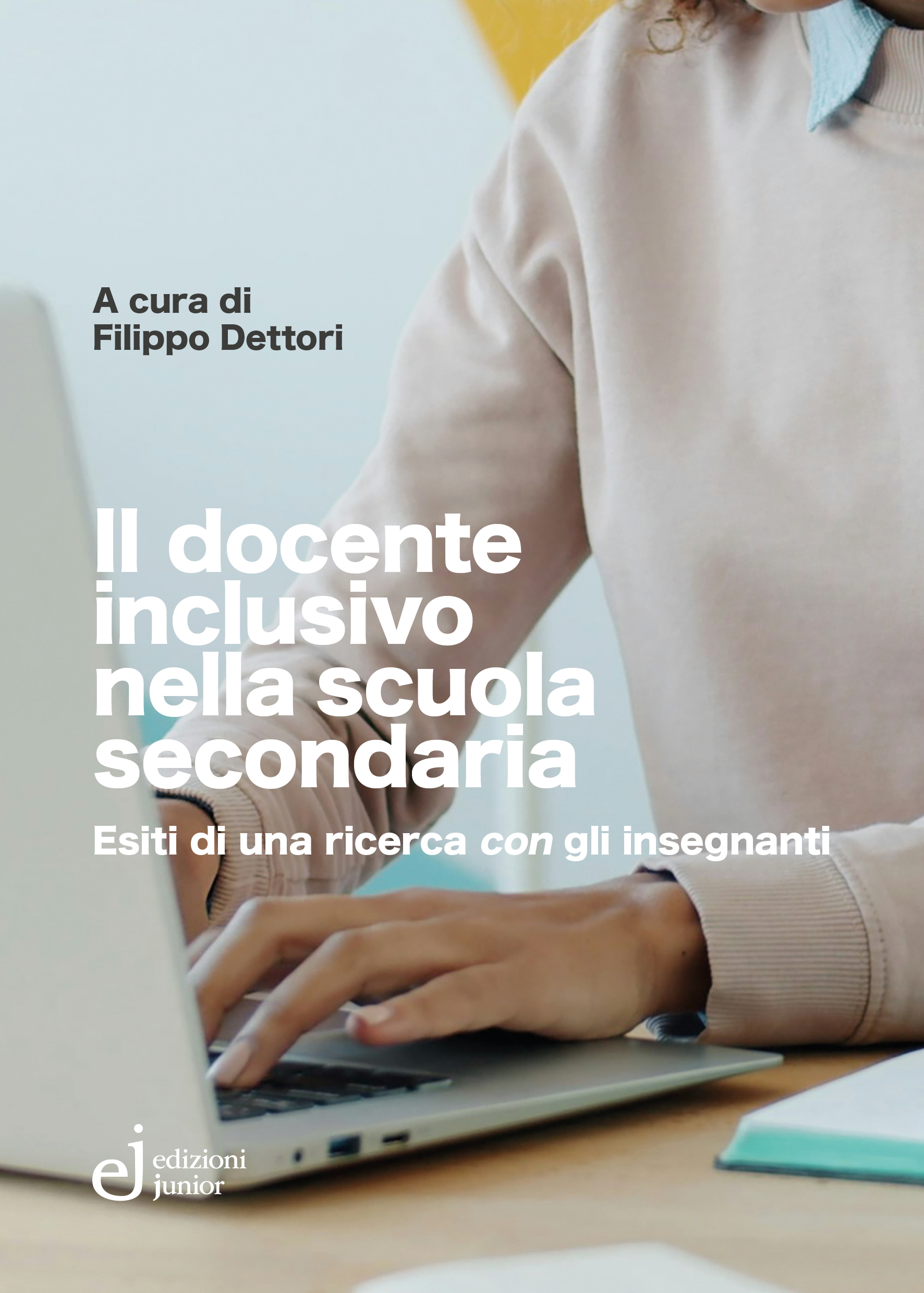 Rivista Bambini